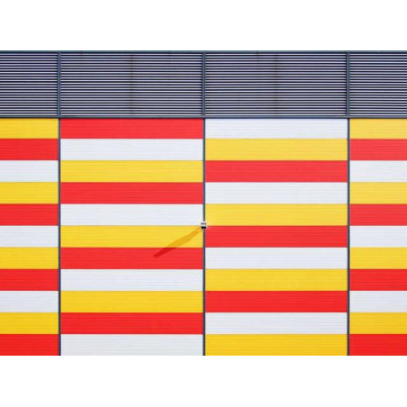 Lightweight Copper Bag fr-FR